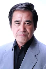 片桐竜次