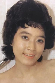 Azusa Nakayama
