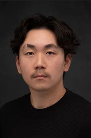 SJ Choi