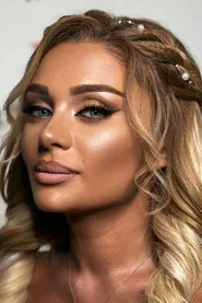 Yeganə Orucova