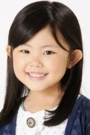 外村紗玖良