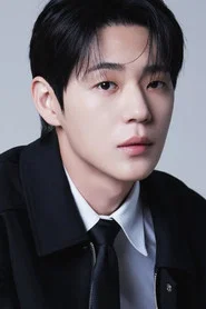 신재하
