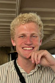 Abel Kortekaas