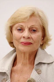 Эльвира Жебертавичюте