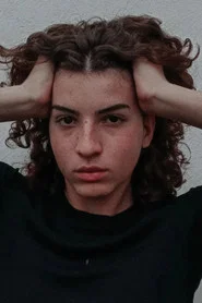 Gabriel Dias