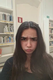 Araitz Ibero