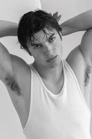 Josh Mello