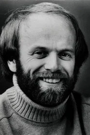 Алан Джардин