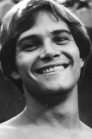 Greg Kolb