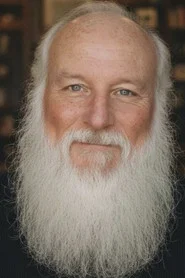 Jimmy Tranz