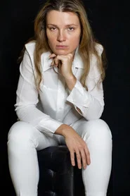 Helen Laurens