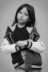 Alaya Mahirah Diah
