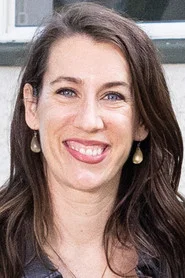 Kirsten Meehan