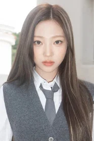 스텔라