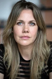 Felicitas Woll