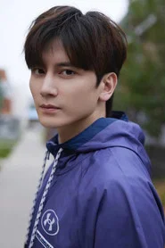 Sun Zujun