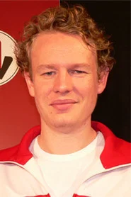 Jan Gustafsson