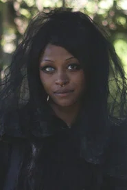Camille Rhodes