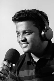 Prathmesh Surve