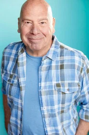 Steve Ireland