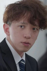 渋谷優太