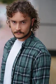 Cody Brown