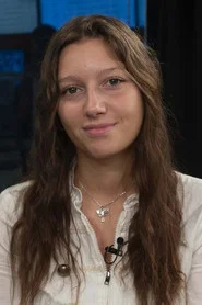 Margarita Páez