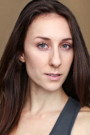 Skye Mattox