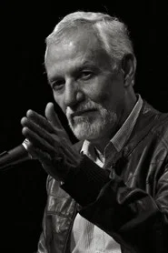 Carlos Henríquez Consalvi