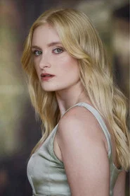 Sydney Alexa Banton