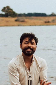 Rajeev Twayana