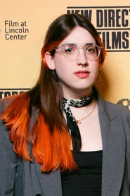 Paula Tomás Marques