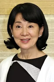 吉永小百合