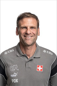 Patrick Foletti
