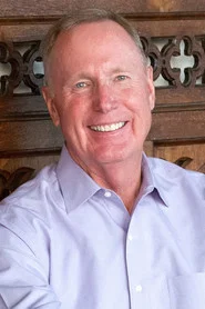 Max Lucado