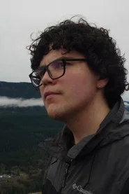 Derrick Zigan