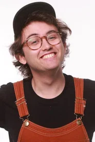 Ben Doyle