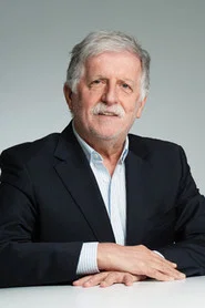 Predrag 'Peca' Popović