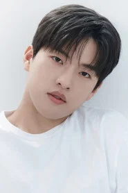 노윤우