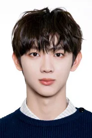 유승언