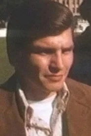 Doug Allen