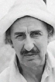 Григол Талаквадзе