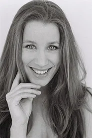 Vivian Dabrowski