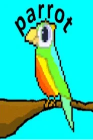 ParrotX2
