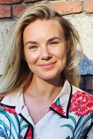 Wiesje Hillen
