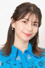 Линн
