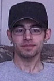 Scott Boreland