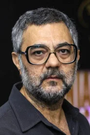 علیرضا ثانی‌فر