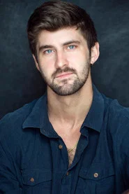 Ben Hunter