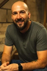 Alex Wendel